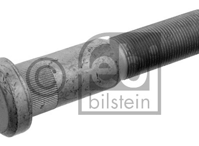 BOULON DE ROUE M22X1.5X114
